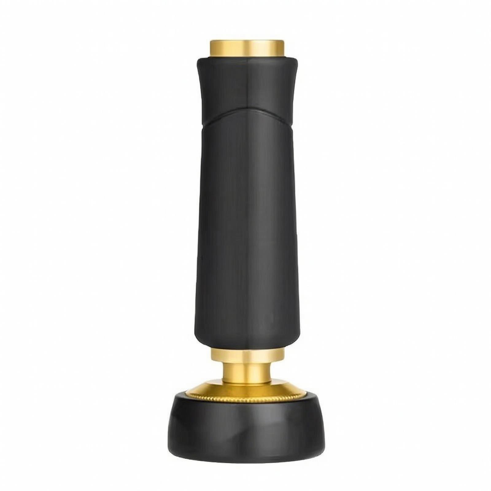 Gardena Hose Comfort - High Pressure Garden | Comfortable Rubberized