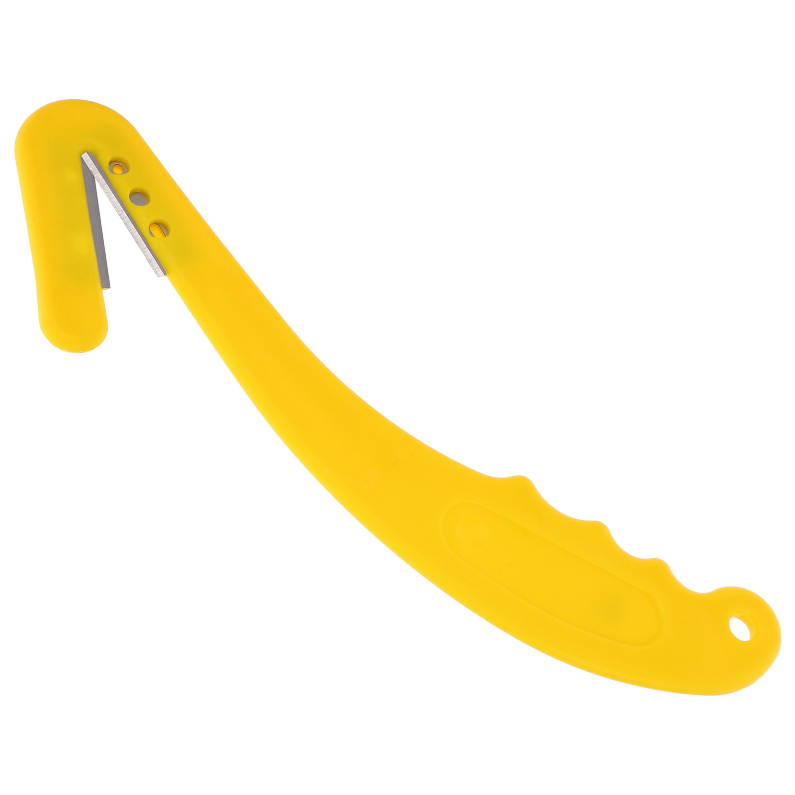 Livestock Ear Tag - Ear Tag Remover Tool Heavy Duty