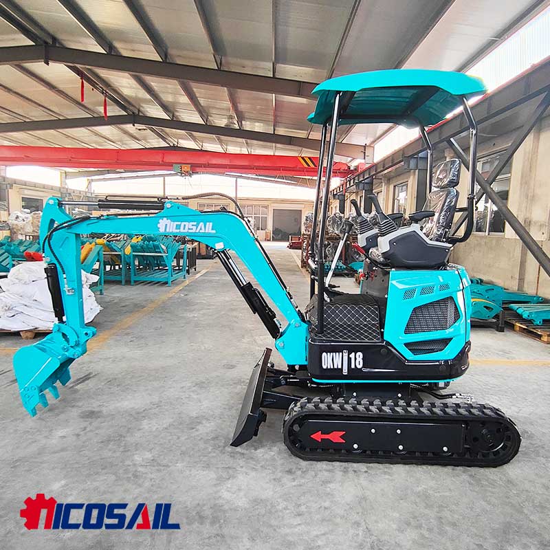 Precision Agricultural 1.8t Ex - đánh giá và giá Precision Farming In Agriculture