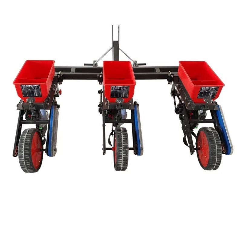 Agricultural Corn Precision Se - đánh giá và giá Precision Farming In Agriculture