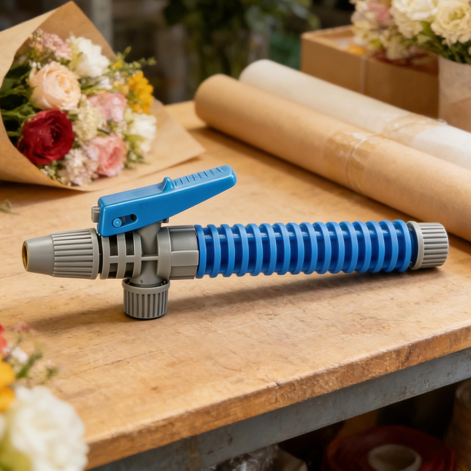 3L/5L/8L Quick Connect Pressur - đánh giá và giá Precision Farming In Agriculture