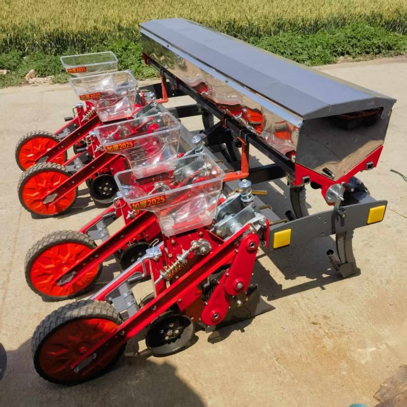 Farm Agricultural Machinery Co - đánh giá và giá Precision Farming In Agriculture