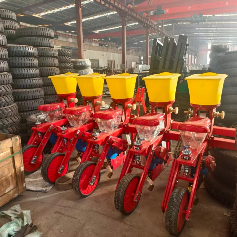 Farm Agricultural Machinery Co - đánh giá và giá Precision Farming In Agriculture