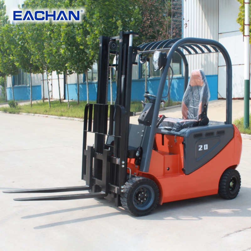High Quality CE Zero Emission  - đánh giá và giá Farming Zero