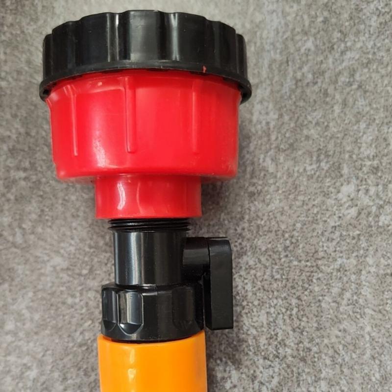 1Pcs Adjustable Garden Water H - đánh giá và giá Gardena Hose Comfort