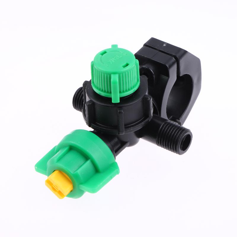 5/10/20PCS  Agricultural Spray - đánh giá và giá Precision Farming In Agriculture