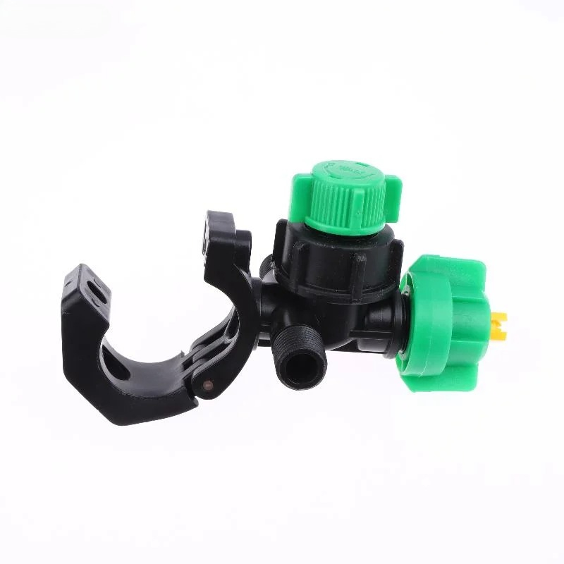 5/10/20PCS  Agricultural Spray - đánh giá và giá Precision Farming In Agriculture