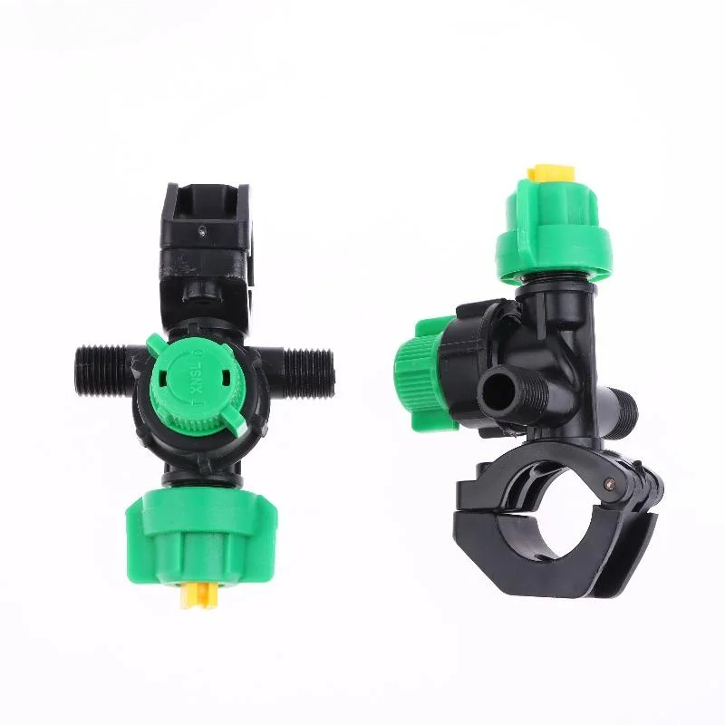 5/10/20PCS  Agricultural Spray - đánh giá và giá Precision Farming In Agriculture