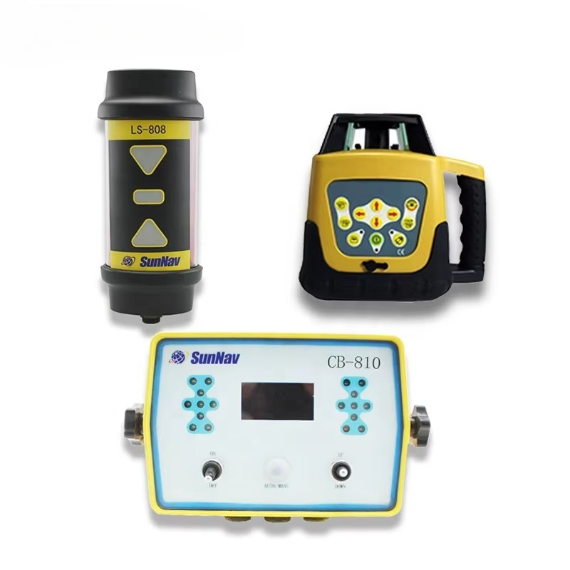 AG808  High Precision Agricult - đánh giá và giá Precision Farming In Agriculture
