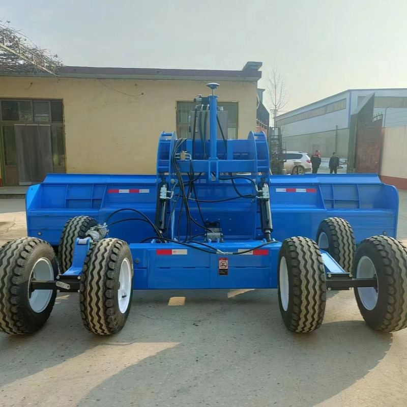 Wholesale Farm Land Leveller M - đánh giá và giá Precision Farming In Agriculture