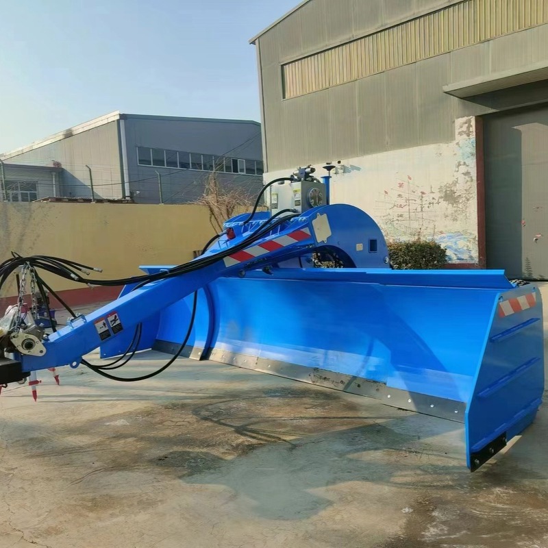 Wholesale Farm Land Leveller M - đánh giá và giá Precision Farming In Agriculture
