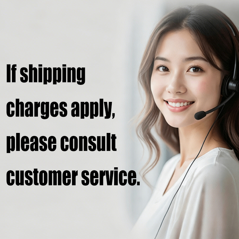 Customized High Cost Performan - đánh giá và giá Farming Zero