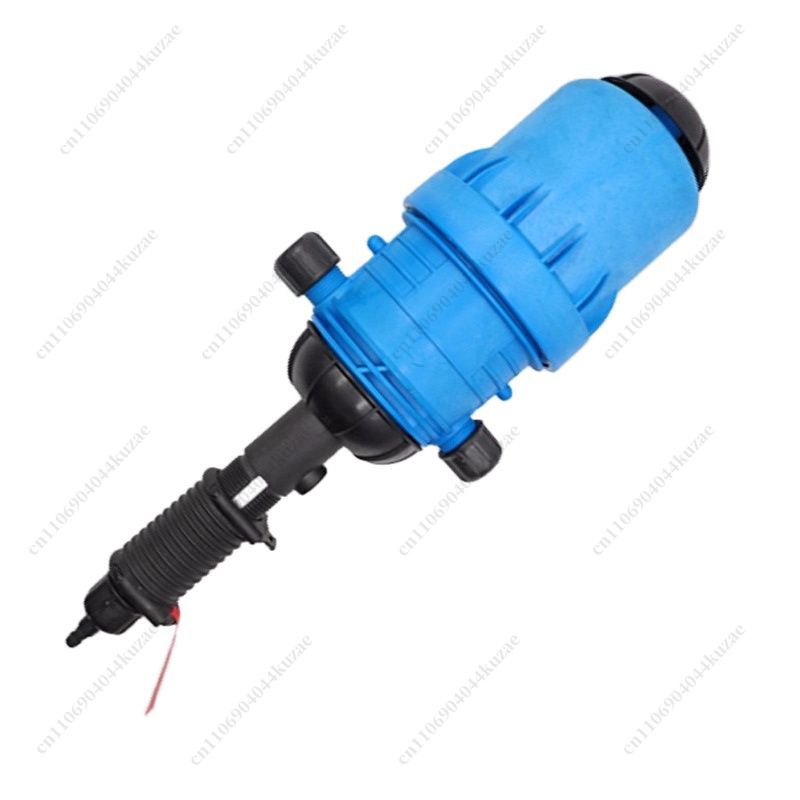 PVC Automatic Dosing Proportio - đánh giá và giá Agriculture Farming Practices