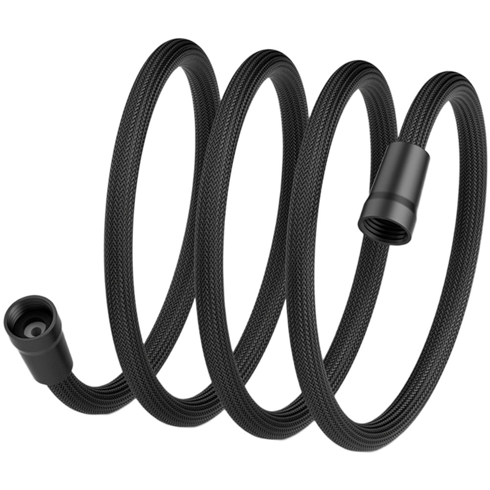 Bathroom Comfort 4 Inch Hose F - đánh giá và giá Gardena Hose Comfort
