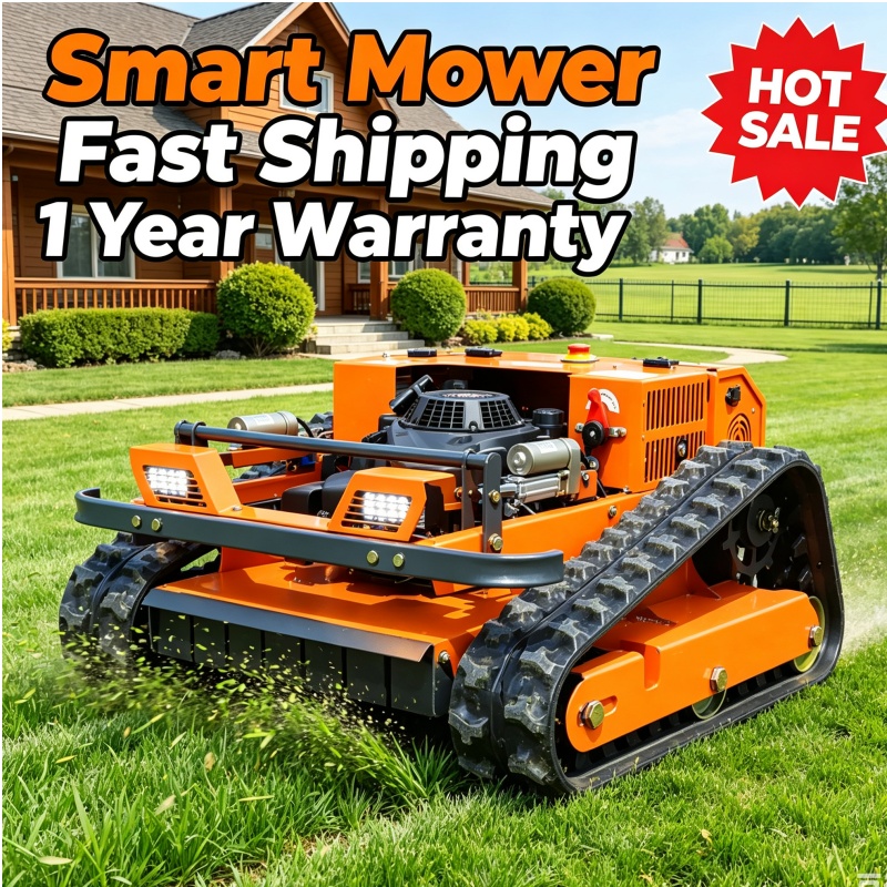 Customized Big Promotion Remot - đánh giá và giá Farming Zero