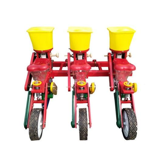 Precision Agricultural Machine - đánh giá và giá Precision Farming In Agriculture