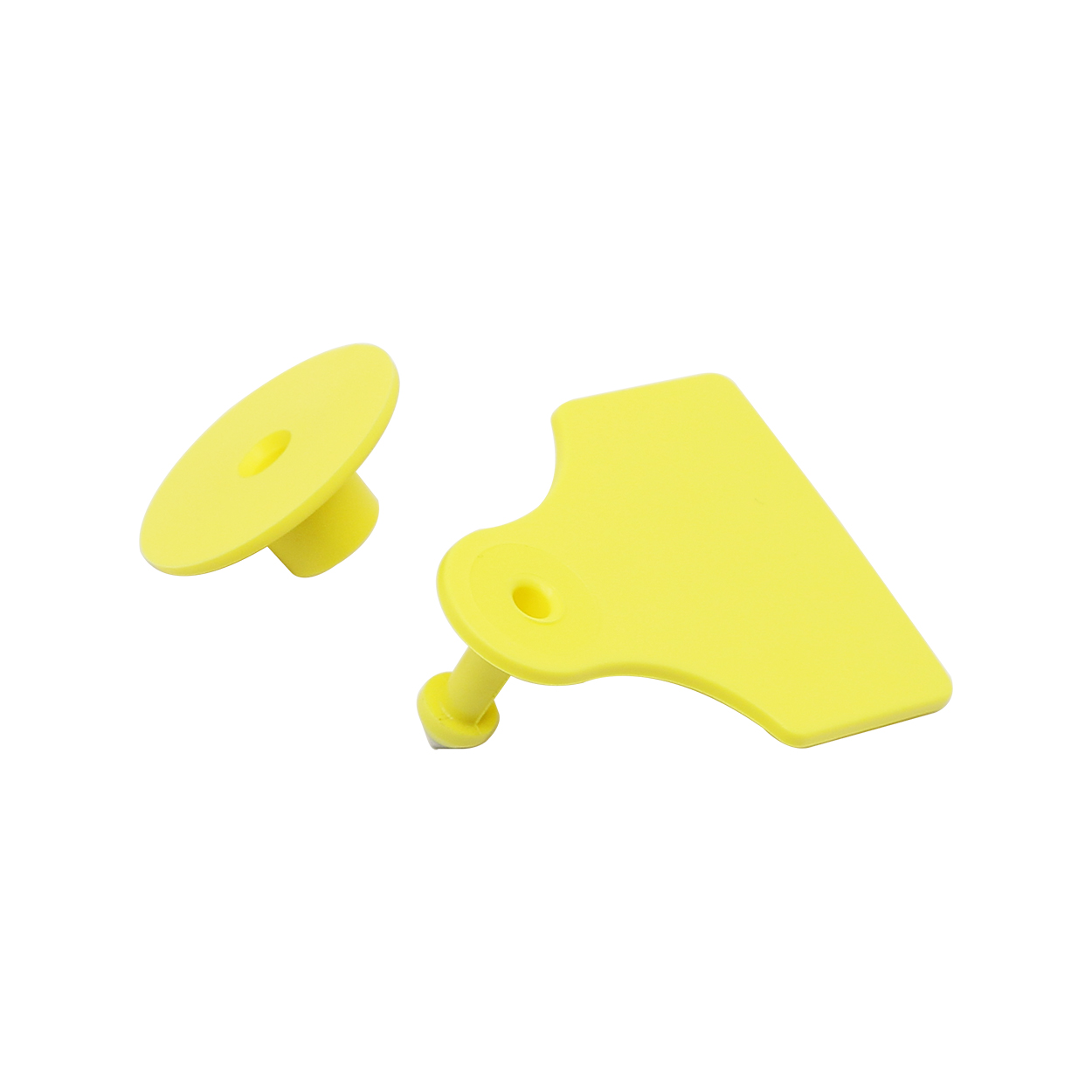 20 Pcs 40*50mm Goats Sheep Cat - đánh giá và giá Livestock Ear Tag