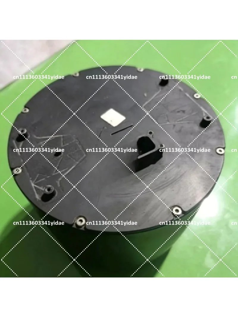 Used Agricultural Drone Obstac - đánh giá và giá Precision Farming In Agriculture