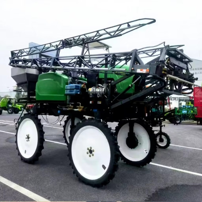 Commercial Agricultural Boom S - đánh giá và giá Precision Farming In Agriculture