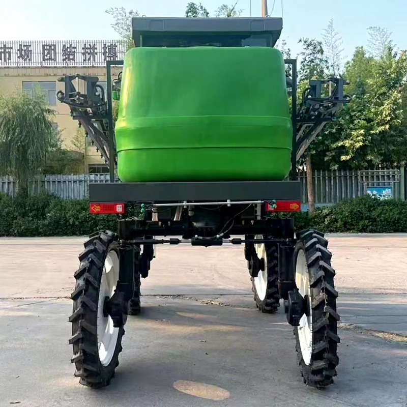 Commercial Agricultural Boom S - đánh giá và giá Precision Farming In Agriculture