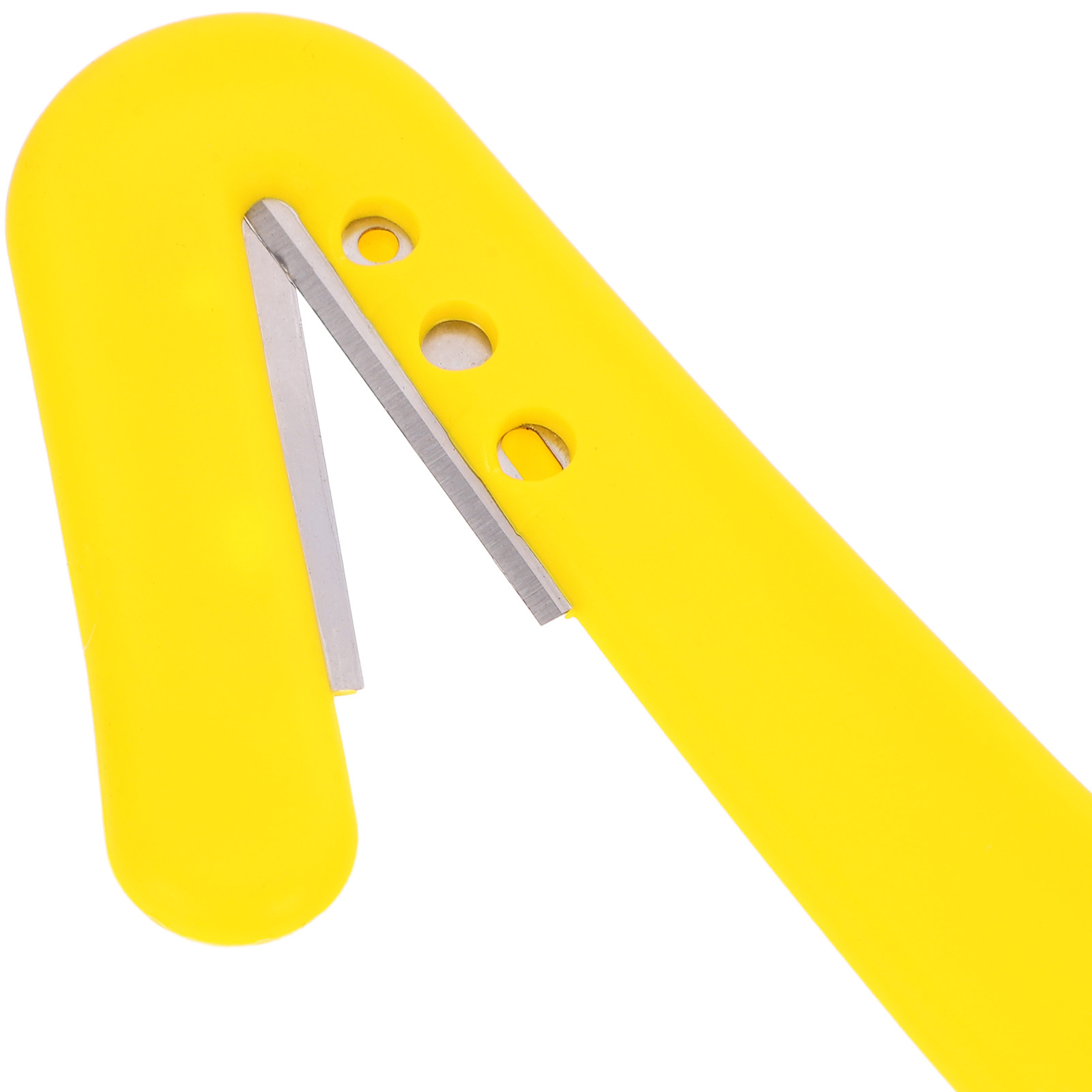 Ear Tag Remover Tool Heavy Dut - đánh giá và giá Livestock Ear Tag