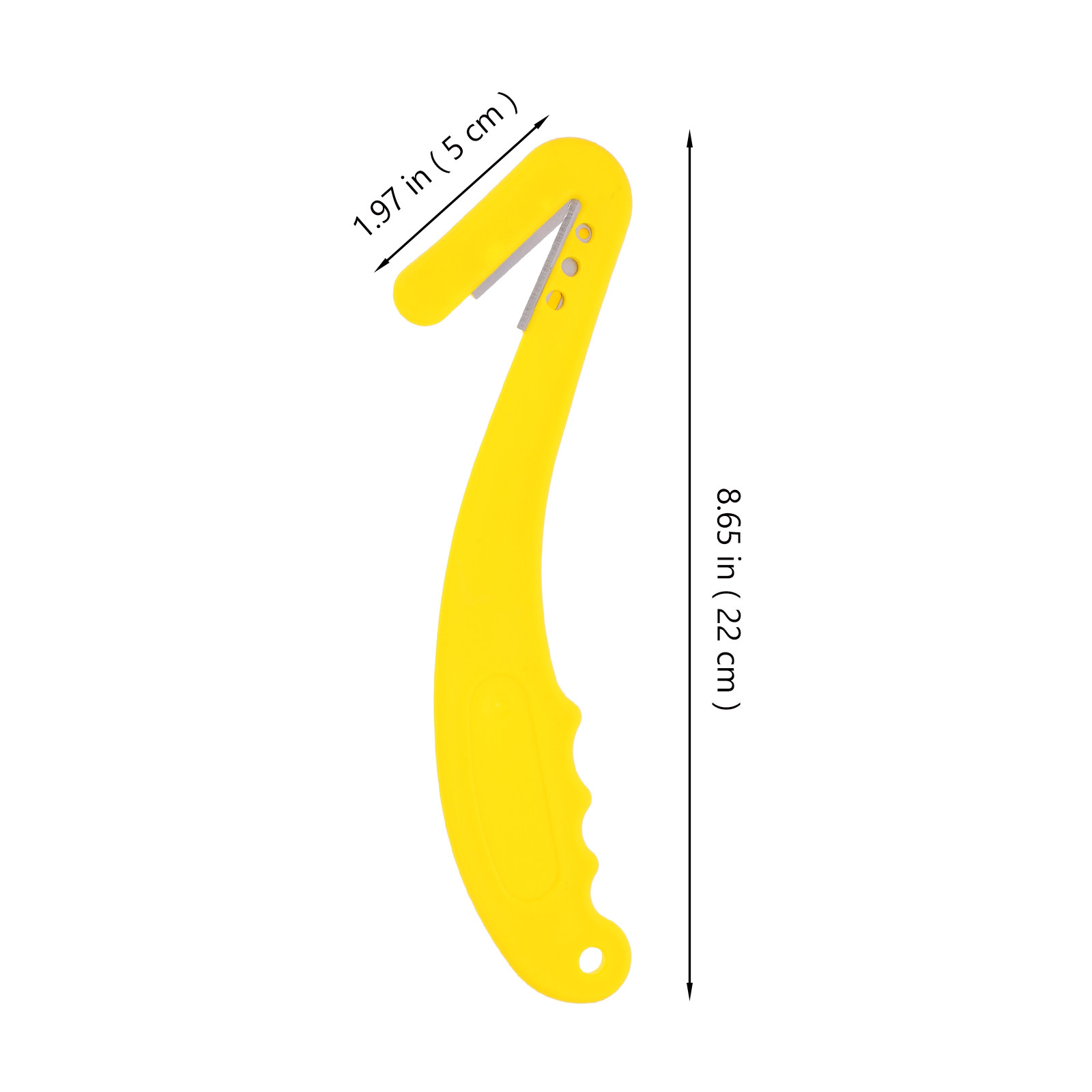 Ear Tag Remover Tool Heavy Dut - đánh giá và giá Livestock Ear Tag