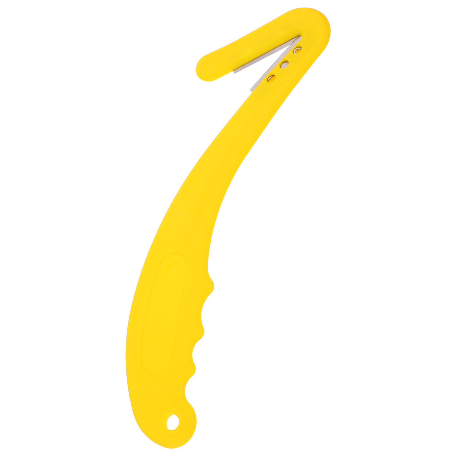 Ear Tag Remover Tool Heavy Dut - đánh giá và giá Livestock Ear Tag