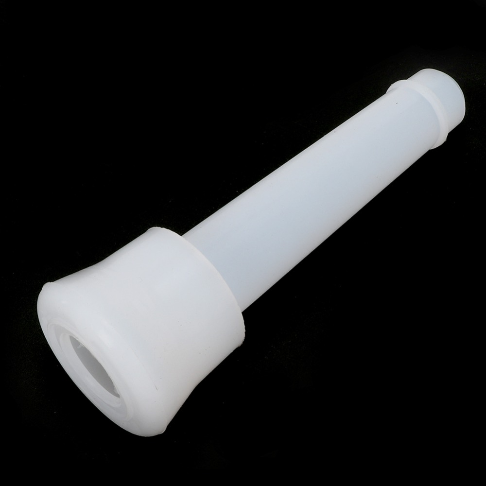 Practical Silicone Milking Lin - đánh giá và giá Agriculture Farming Practices