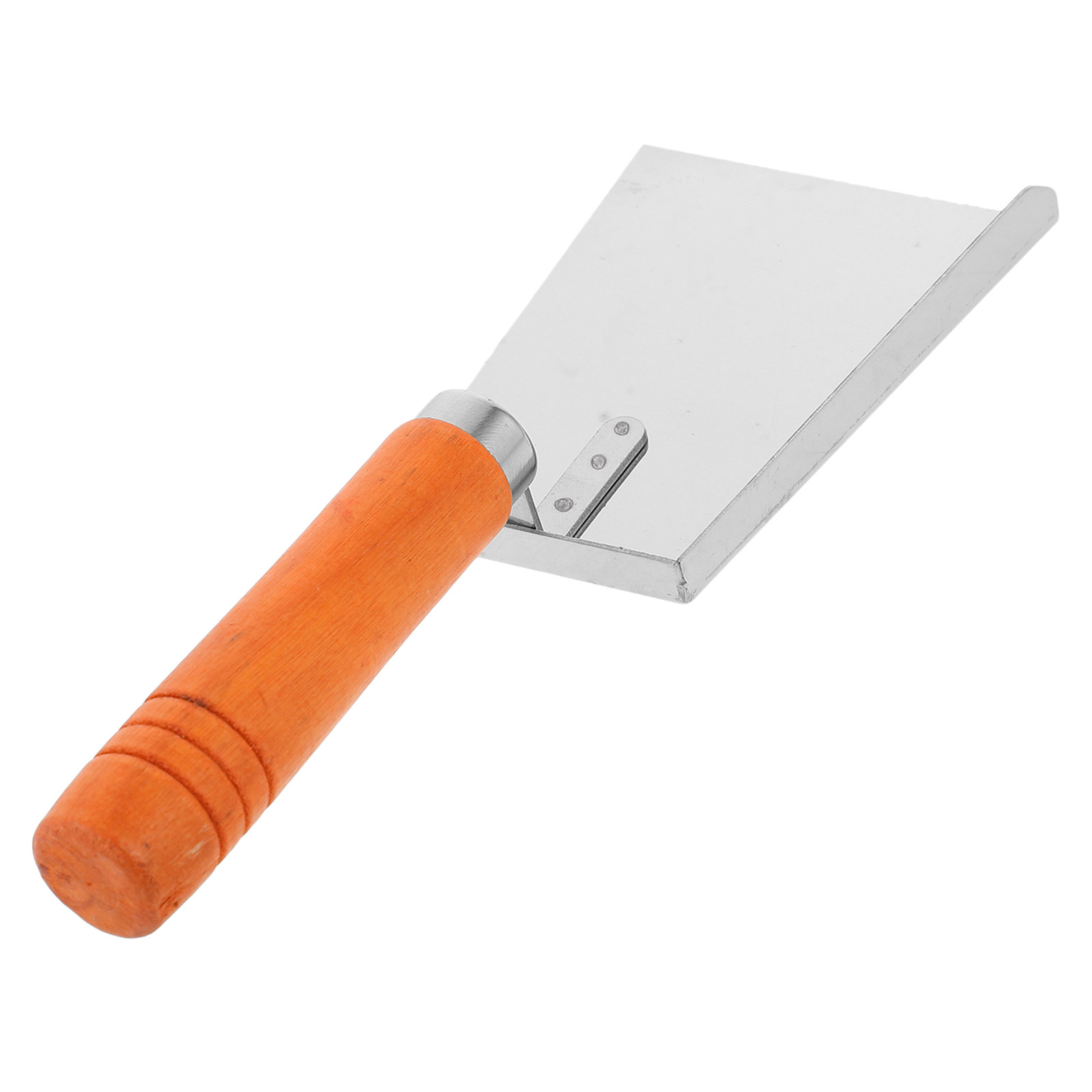 1Pcs Beehive Scraper Professio - đánh giá và giá Beehive Frame Wax