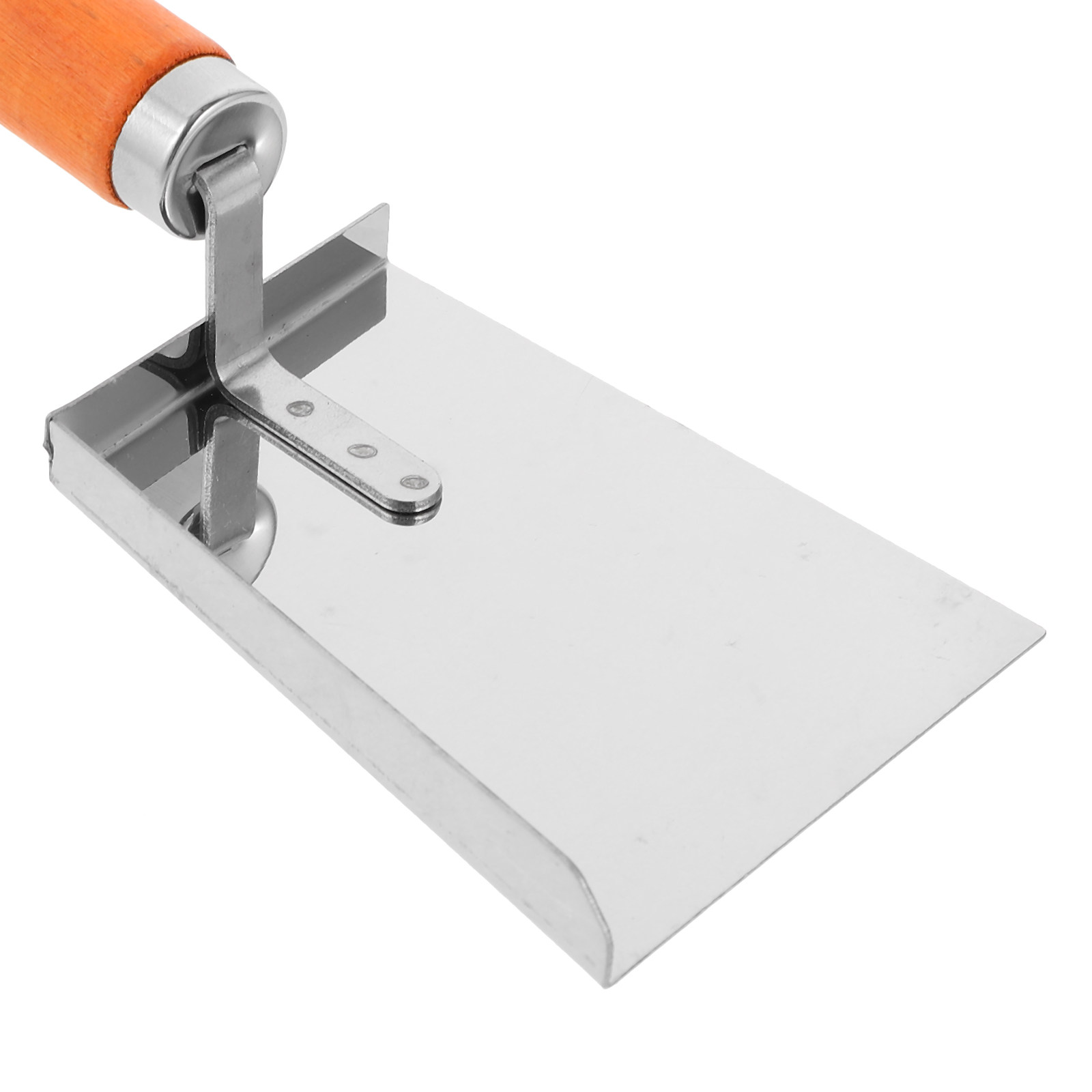 1Pcs Beehive Scraper Professio - đánh giá và giá Beehive Frame Wax