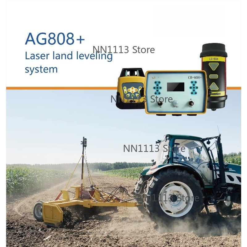 Ag808 High Quality Agriculture - đánh giá và giá Precision Farming In Agriculture