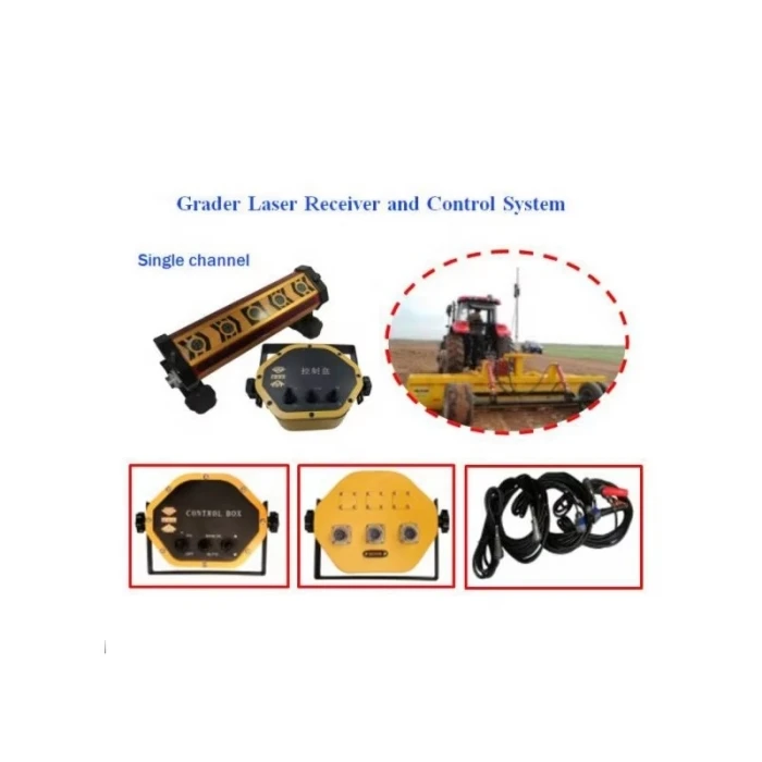 Customized CE Approved Zero Tu - đánh giá và giá Farming Zero