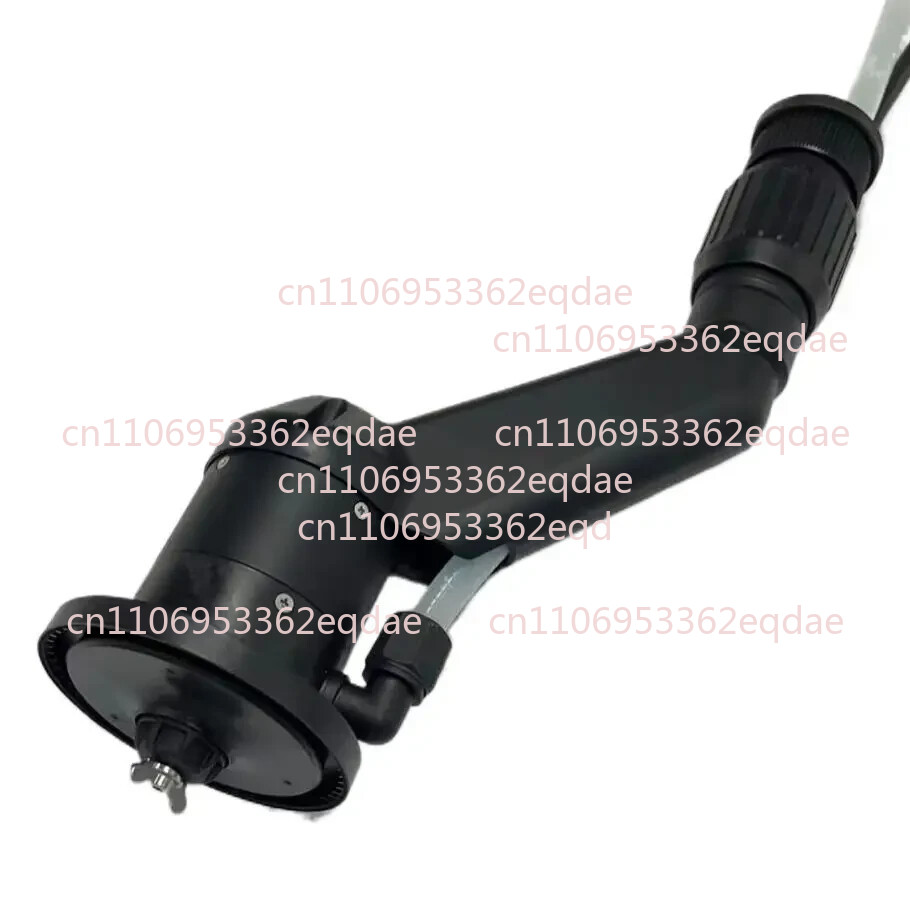 Agricultural Tool Accessoires  - đánh giá và giá Precision Farming In Agriculture