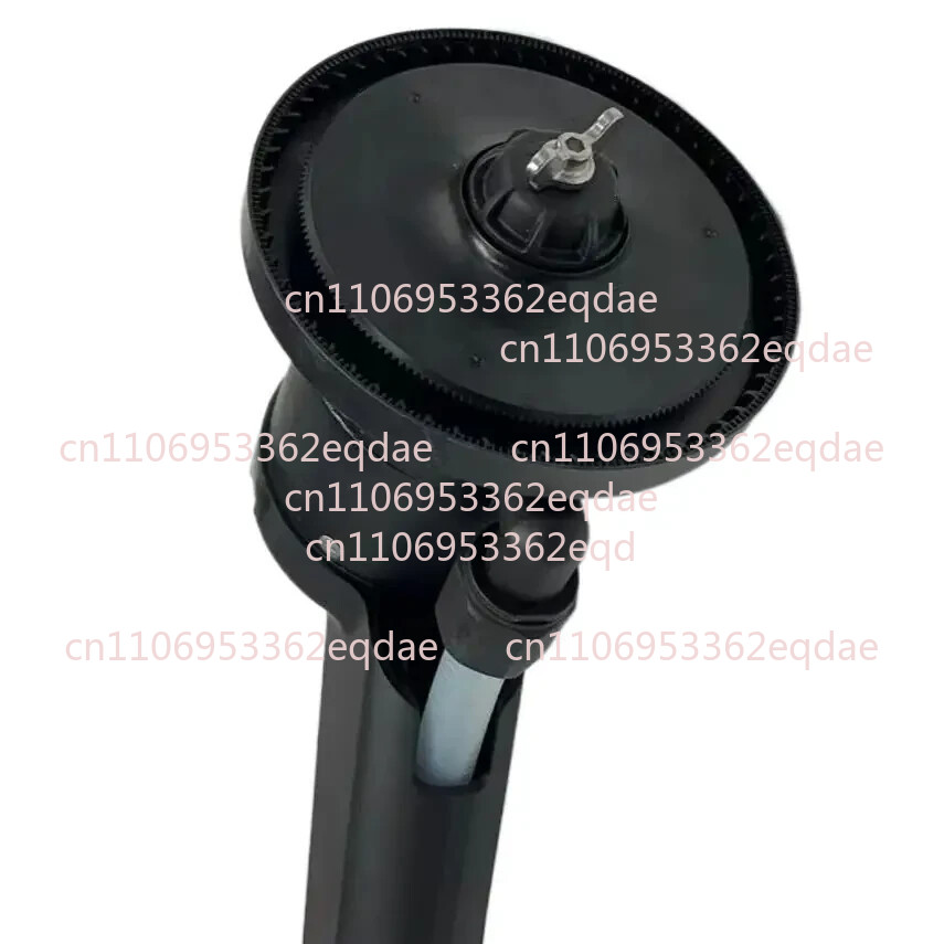 Agricultural Tool Accessoires  - đánh giá và giá Precision Farming In Agriculture