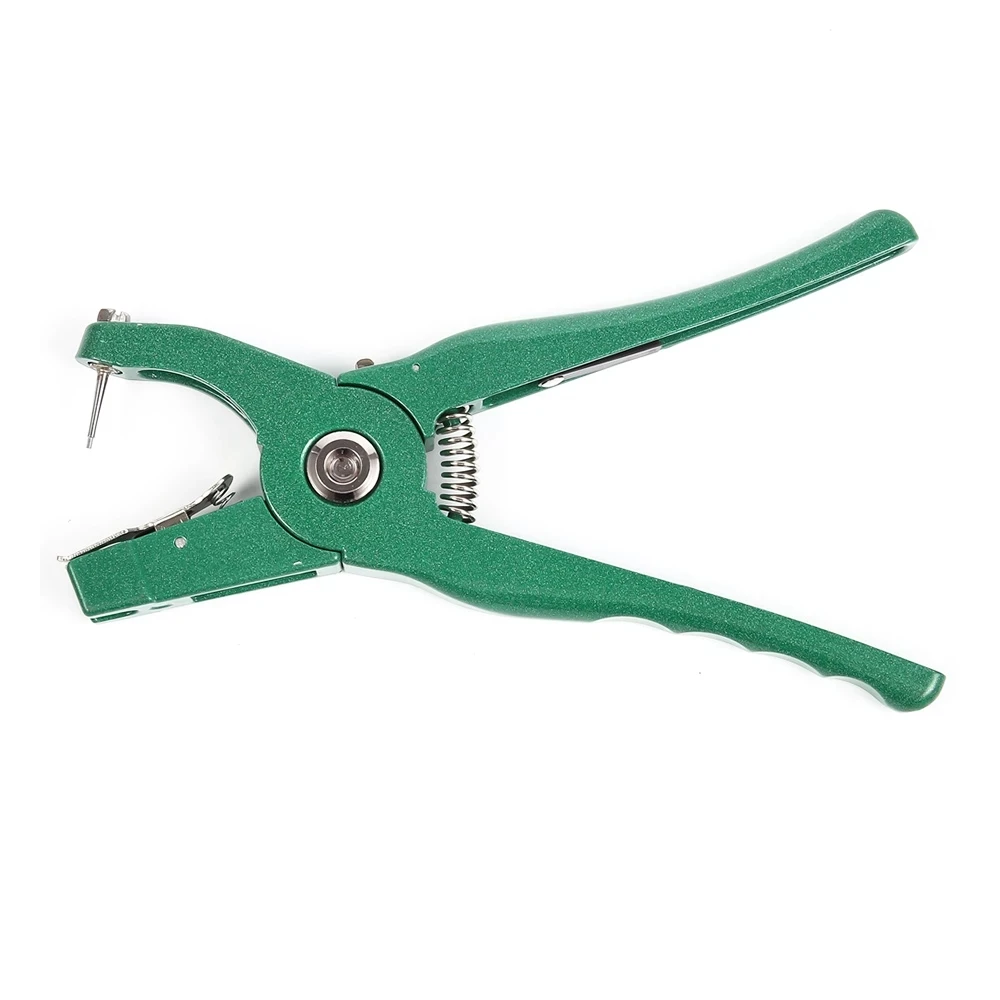 Livestock Ear Tag Pliers Contr - đánh giá và giá Livestock Ear Tag