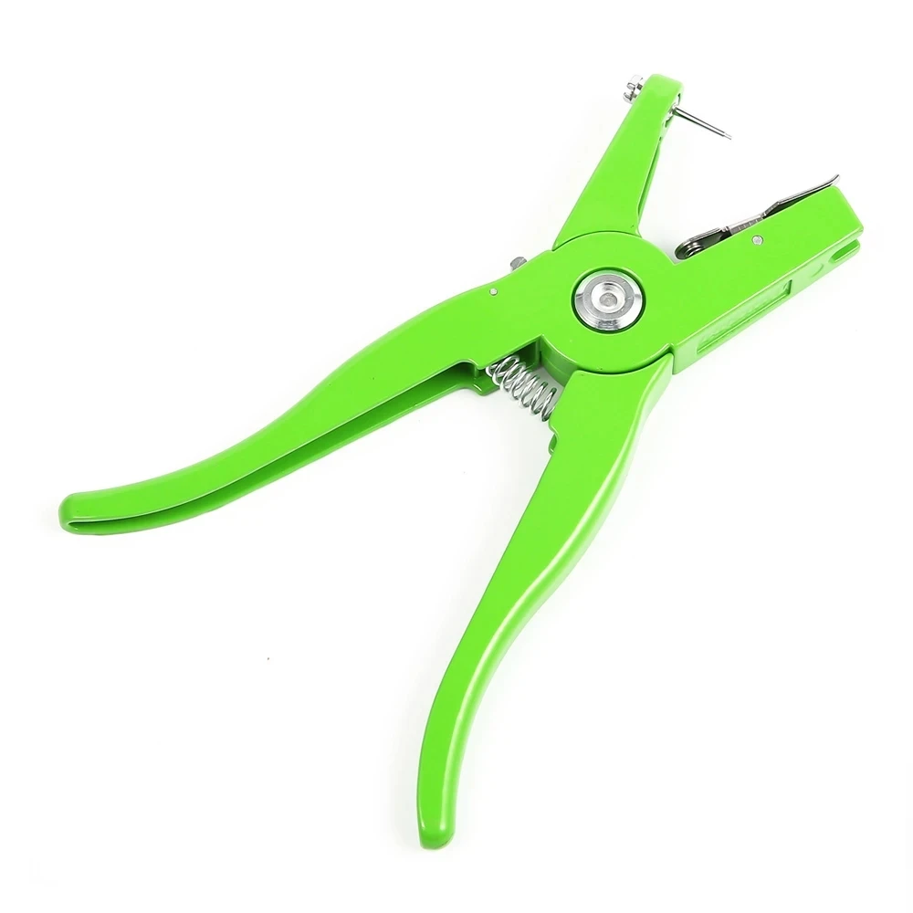 Livestock Ear Tag Pliers Contr - đánh giá và giá Livestock Ear Tag